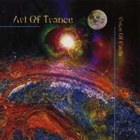 Art Of Trance — Voice of Earth